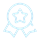 质量至上